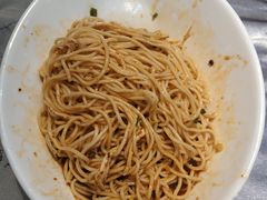 -红辣椒·川菜·火锅(大洋中心店)