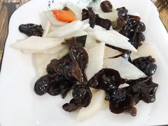 -红烧鱼头·杭帮菜·特色烧烤