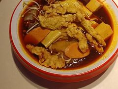 -大队长主题火锅(观音桥店)