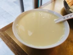 -桃园眷村(万象天地店)