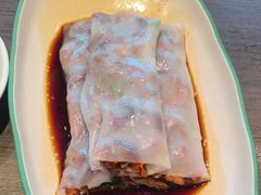-添好运(武商MALL店)