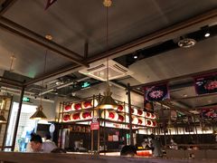 -韩悦牛排烤肉(仓山万达店)