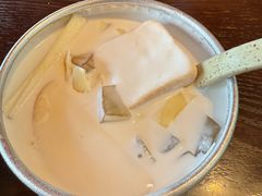 -滇野云南野生菌餐厅(陕西南路店)