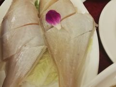 -山城年华老火锅(玉林店)