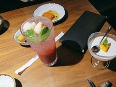 -满满初牛·炭烧牛肉专门店(国大店)
