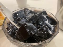 -金时代顺风大酒店(金山店)