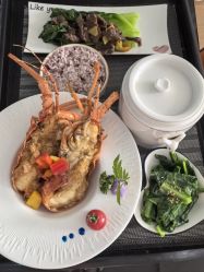 -厦门屿爱月子中心(独栋海湾店)
