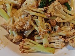 -大鸽饭(马王堆店)
