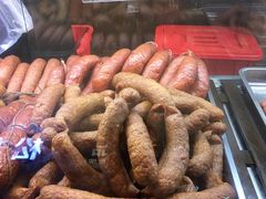 -秋林食品(秋林公司店)