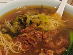 -葡珍轩冰室(虹桥机场T1店)