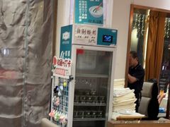 -福来居烤鸭店(天坛二店)