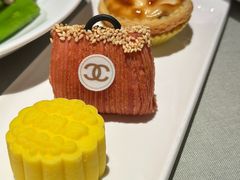 -明州府(文化广场店)