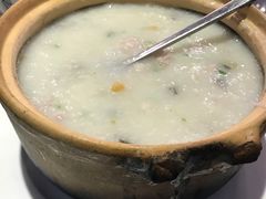 -上下九广州菜馆(锦业路店)