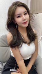 -INSTYLE·SALON
