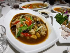 -潮人姐妹轩(海宁路店)