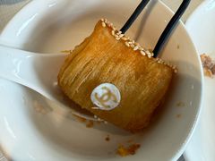 -寻味顺德·顺峰山庄(大良店)