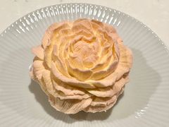 -潮一不贰·法式甜品·生日蛋糕·西式简餐(外滩店)