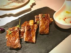 -闻见中国海南菜(K11店)