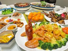 -光明招待所(邦凯科技园店)