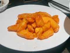 -佰家小厨·南京菜(夫子庙店)
