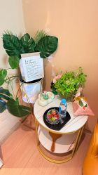 -百秀名媛纹绣美学护肤中心