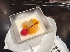 -俺的焼肉(銀座9丁目店)