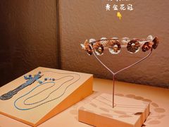 -上海博物馆