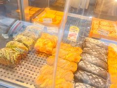 -手感麦夫(黄兴中路五一店)