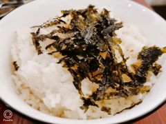 -青春分食(仙林大学城店)