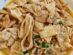 -西江美食舫·江西菜(健德桥店)