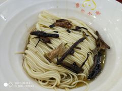 -珊珊小笼馆(仙霞路店)