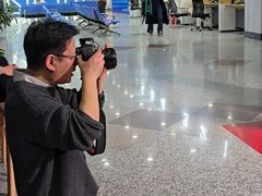 -中国电信(四川北路营业厅)