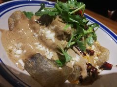 煎焖子-好介口深夜酒馆(梅江店)