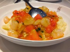 -苏浙汇(肇嘉浜路总店)
