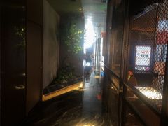 -唐宫足道·SPA·住宿24H会所(木渎店)