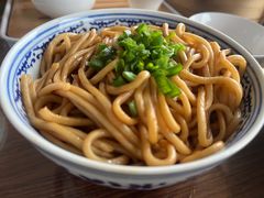 -湖畔居茶楼(湖滨店)