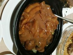 android_upload_pic-陶陶居海鲜酒家(新马路店)