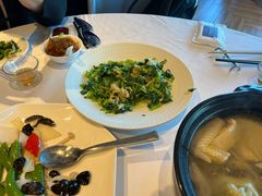 -上海小南国(正大店)