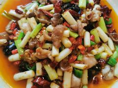 -飞虹鱼馆(春华路店)