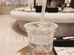 -OUR Bakery(SKP-S店)