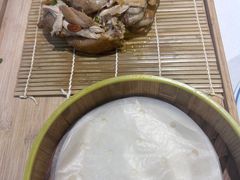 -惠丰堂饭庄·烤鸭·京味菜(民族大学店)