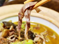 -湘里乡亲甲王二老店