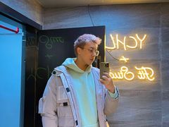 -YCHL Studios健身工作室(市二宫店)