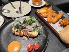 -卡朋西餐(宝安大仟里店)