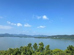 -杭州君悦酒店