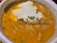 -和彩放题餐厅(酒仙桥店)