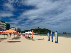-后海村