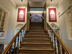 -1901 Cafe(西四店)