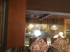 -临家闽南菜(大唐店)