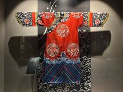 -江宁织造博物馆